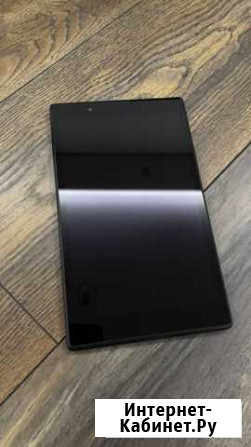 Планшет Lenovo Tab 4 Калининград - изображение 1