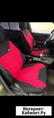 Сиденья bmw е34 Калуга