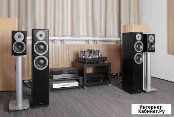 Акустика Dynaudio Emit M30 Магнитогорск