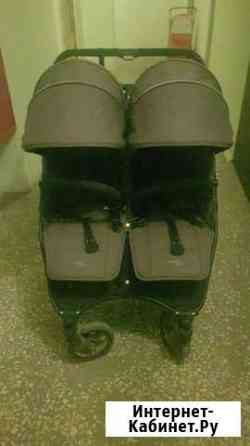 Valco baby snap duo Пермь