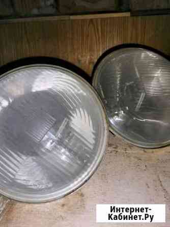 Продам фары Киров