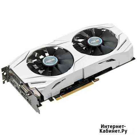 Видеокарта gtx 1060 6gb Железногорск