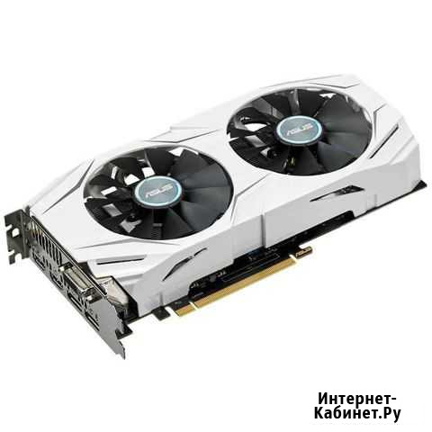 Видеокарта gtx 1060 6gb Железногорск - изображение 1