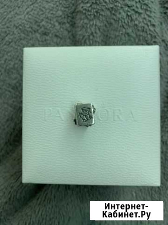 Pandora шарм оригинальный Тюмень - изображение 1