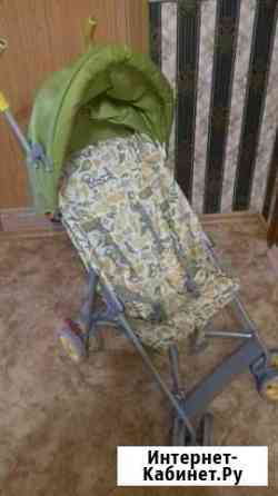 Коляска Волгоград