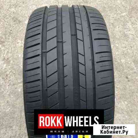 Habilead 215/35 R18 Киров