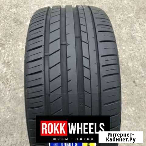 Habilead 215/35 R18 Киров - изображение 1