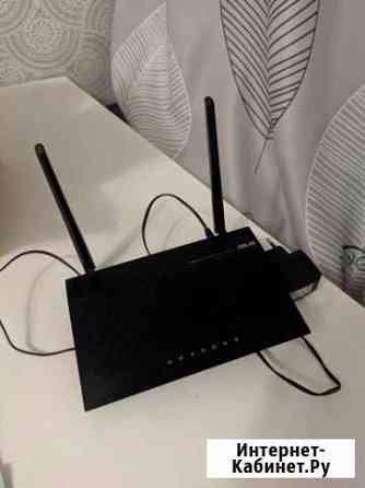 Wifi роутер Смоленск