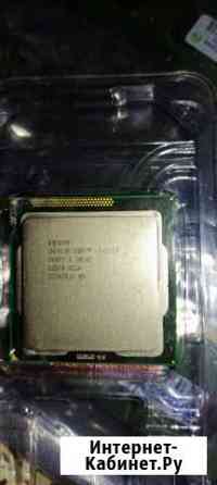 Процессор lga1155 core i3-2120 Магнитогорск