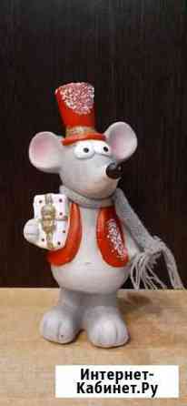 Мыш - Декор Хабаровск