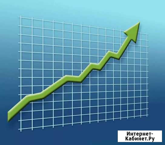 Ооо организация с 2012 года Ростов-на-Дону - изображение 1