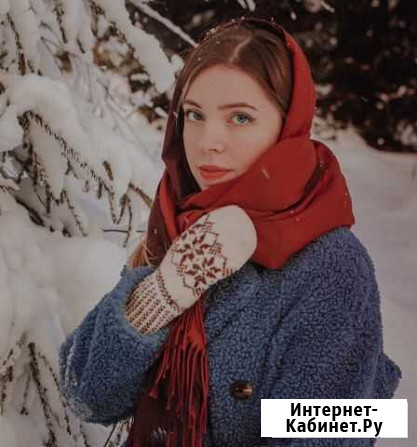 Видеосъёмка+Фотограф Александров - изображение 1