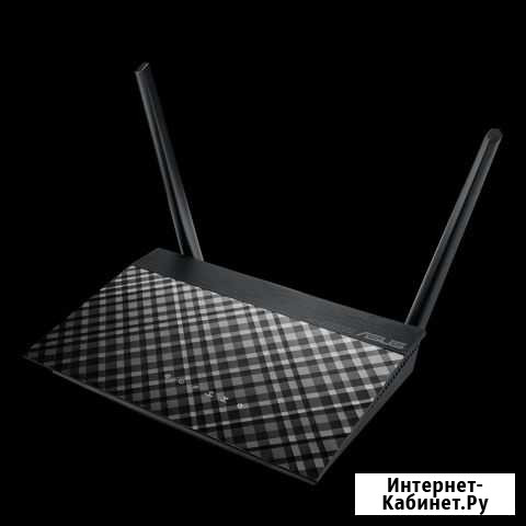 Asus RT-AC51U Маркова - изображение 1