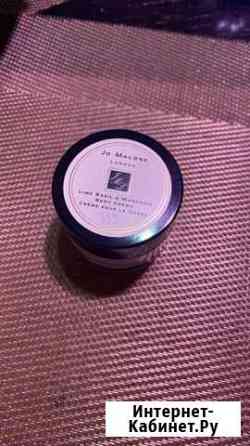Крем Для Тела Lime Basil & Mandarin Jo Malone, 15 Дзержинск