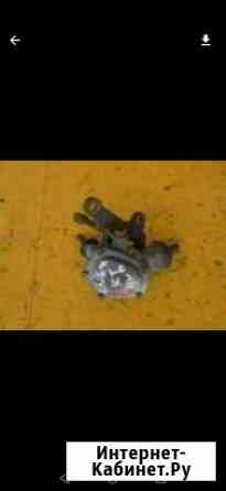 Тойота town Ace редуктор Томск