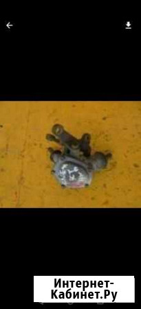 Тойота town Ace редуктор Томск - изображение 1