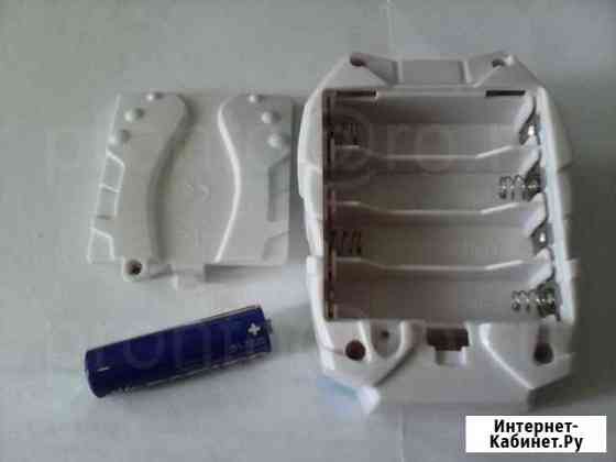 Пульт Audley Toy, Alloy Model, Poli robocar Челябинск