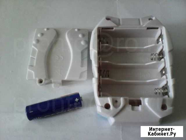 Пульт Audley Toy, Alloy Model, Poli robocar Челябинск - изображение 1