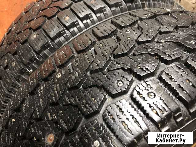 Yokohama 185/65 R15 Новосибирск - изображение 1