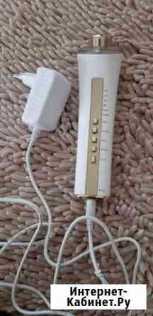 Аппарат для лица Грозный