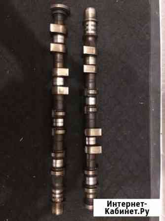 Распредвалы на Opel с мотором Z18XER Ставрополь