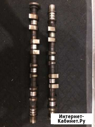 Распредвалы на Opel с мотором Z18XER Ставрополь - изображение 1