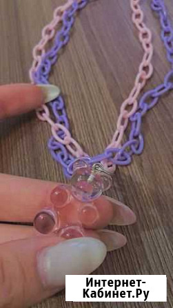 Бусы Севастополь - изображение 1