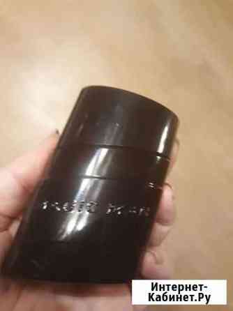 Мужская туалетная вода Magic man. Bruno Banani Тверь