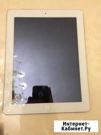 iPad Грозный - изображение 1