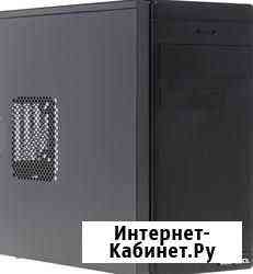 Телефонная станция Asterisk Петрозаводск
