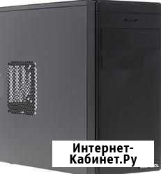 Телефонная станция Asterisk Петрозаводск - изображение 1