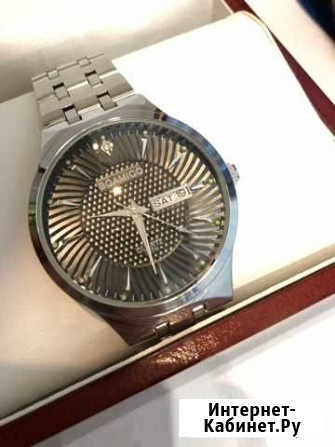 Японские Часы Boamigo Пенза - изображение 1