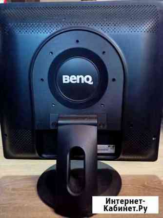 Монитор benq Q7C4 Иркутск