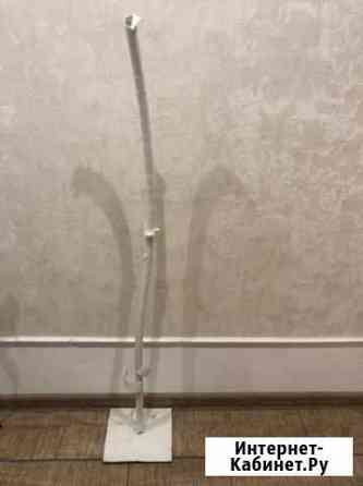 Подставка для декора Самара