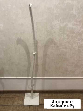 Подставка для декора Самара - изображение 1