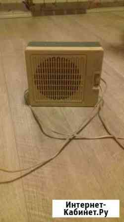 Громкоговоритель  Обь - 305 Курган