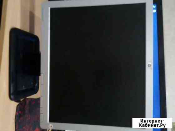 Монитор NEC Нижний Новгород