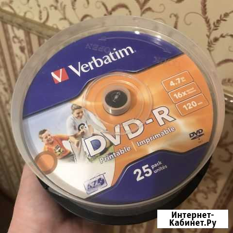 Болванка Кемерово - изображение 1