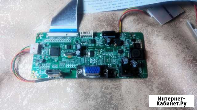 Acer ED242QR G2acns831A0005 V.MS831A Пятигорск - изображение 1