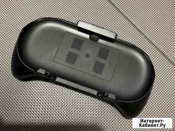 Рs4 Rеmоtе Рlаy DualShock 4 Керчь