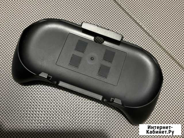 Рs4 Rеmоtе Рlаy DualShock 4 Керчь - изображение 1