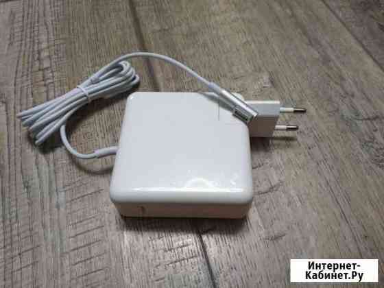 Блок питания для MacBook Magsafe Нижний Новгород