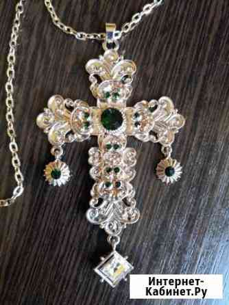 Украшение Астрахань