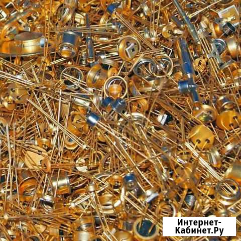 Радиодетали, электронный лом, платы Псков - изображение 1