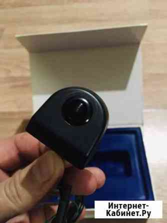 Камера заднего хода T-003 6070 ntsc Тверь