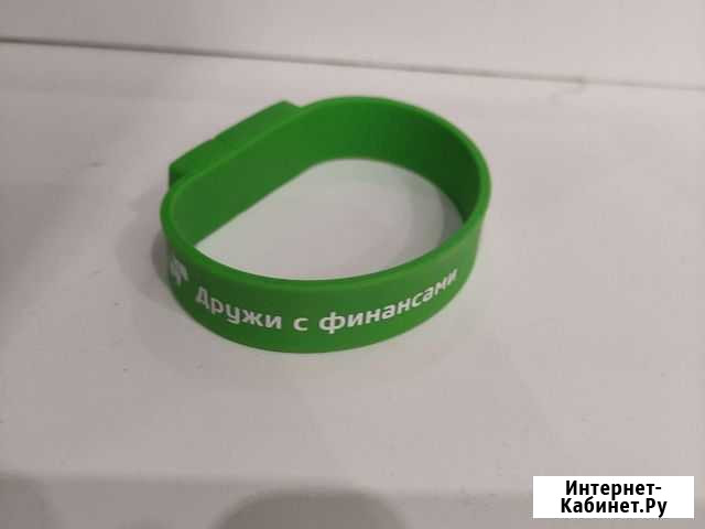 Usb флешка 4 гб Обнинск - изображение 1