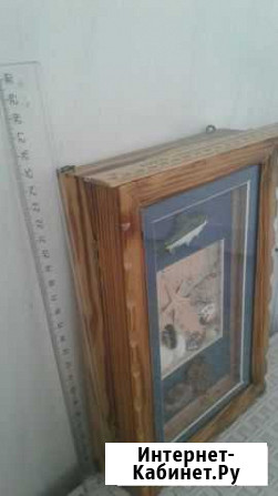 Ключница Пенза - изображение 1