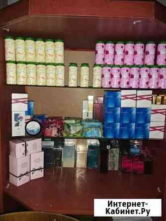 Excite by dima bilan Мурманск