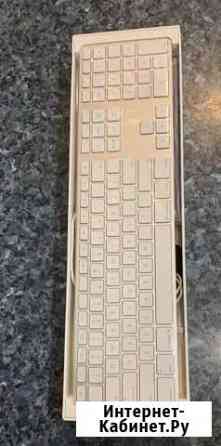 Клавиатура Apple Пермь