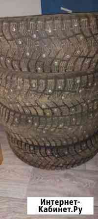 Cordiant 175/70 R13 82 4шт Панковка